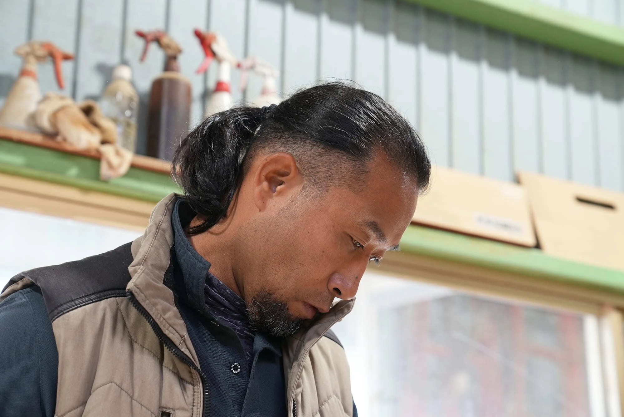 美濃加茂